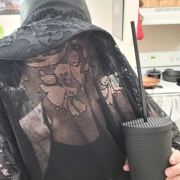 @metal_lasagna