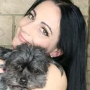 @pocahontas.bibi