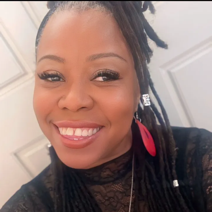 smartazzauntie