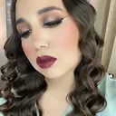 @andreairibe7