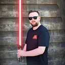 @scarifscoundrel