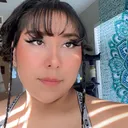@sarcastickarla