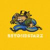 beyondstarz