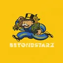 @beyondstarz