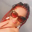 @www.tiktoksonia19