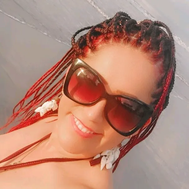 @www.tiktoksonia19