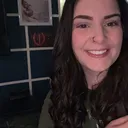 @cherylbaier