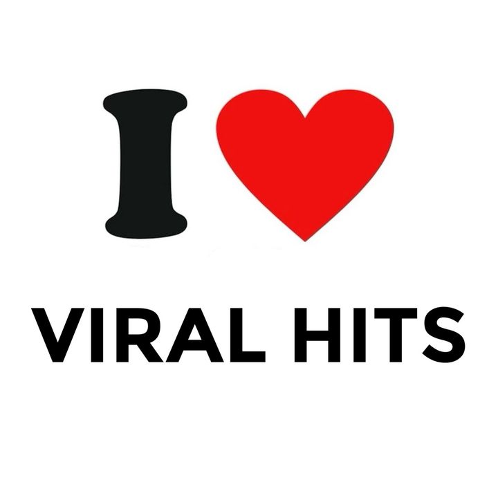 Sarah 🎤 - original sound
