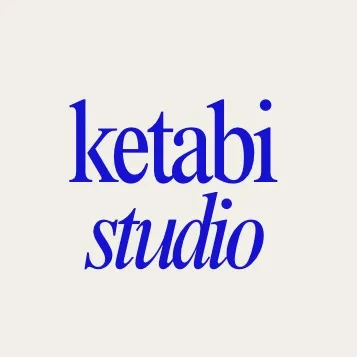 @ketabi.studio