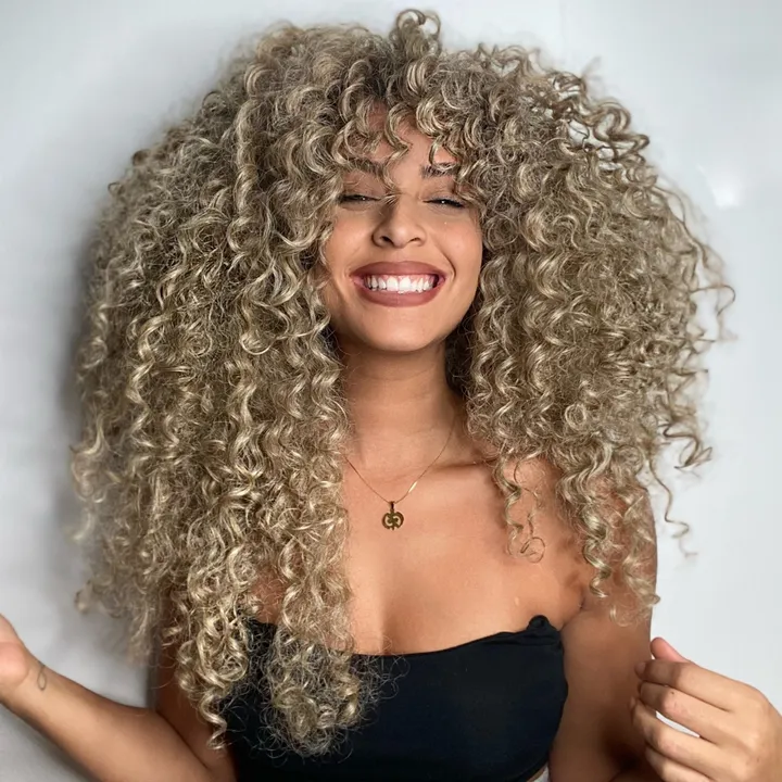 @tashakimberly