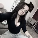 @mgiulia15