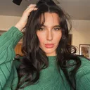 @tayxfair