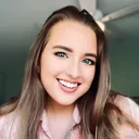 @shopwithmekelly