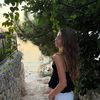 lanamirkovic