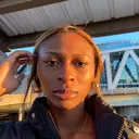 @kalea.williams