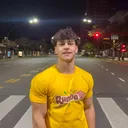 @lichigapp