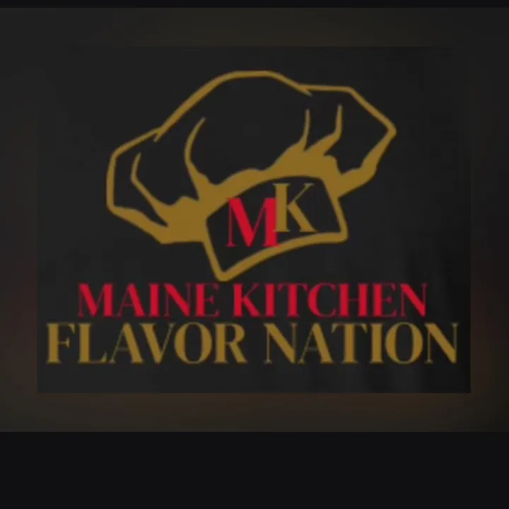 maine.kitchen