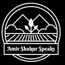 @amir.shakur.speak