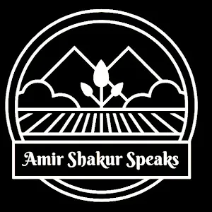 amir.shakur.speak
