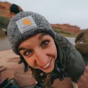 @_lillithhhh