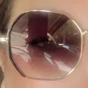 @selinanaz78