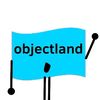 objectland57