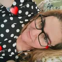 @lilianafernandez59