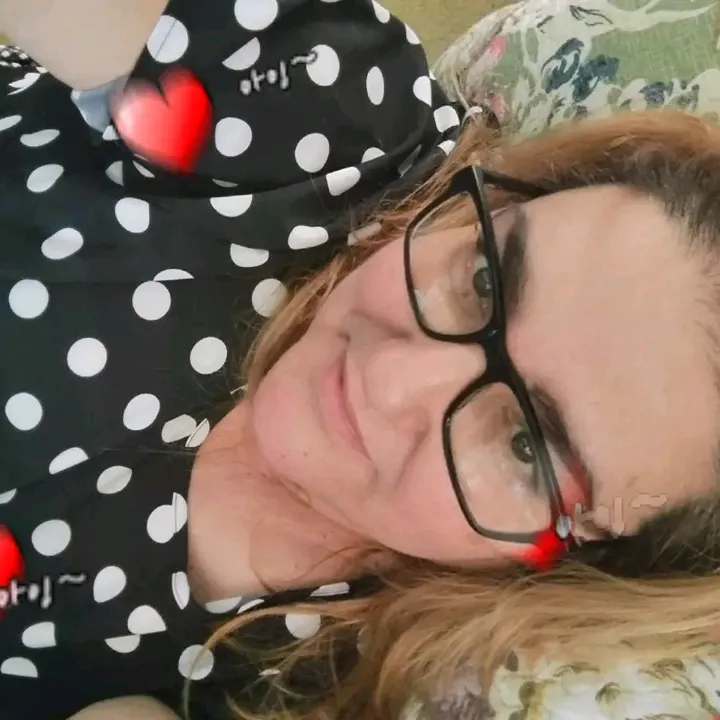 @lilianafernandez59