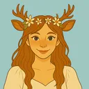 @glimmer.fawn