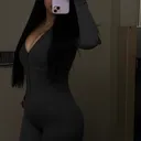 @envyykimm