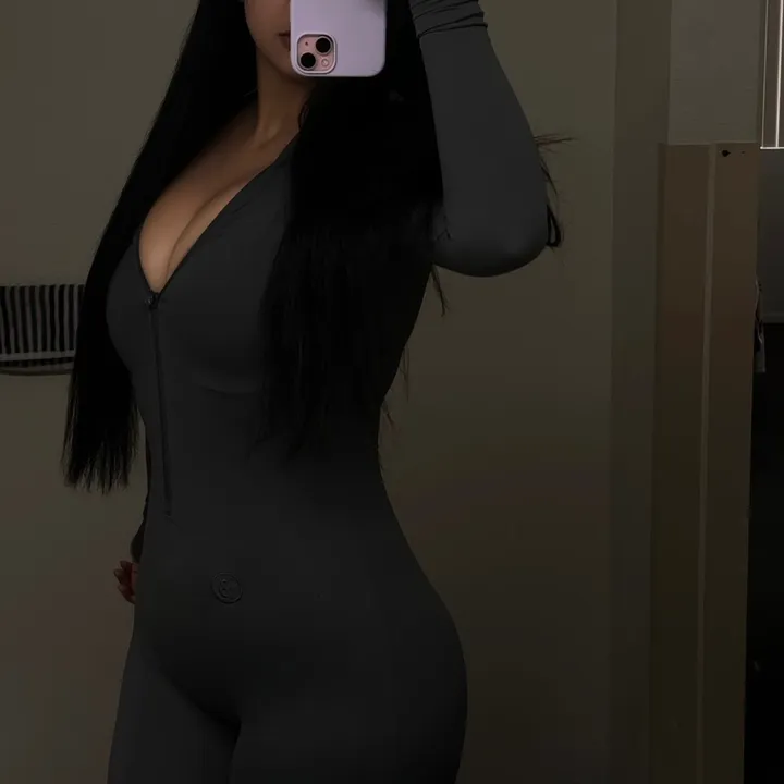 @envyykimm