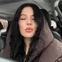 @julia.gilyova
