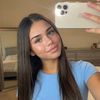 isabellarae658