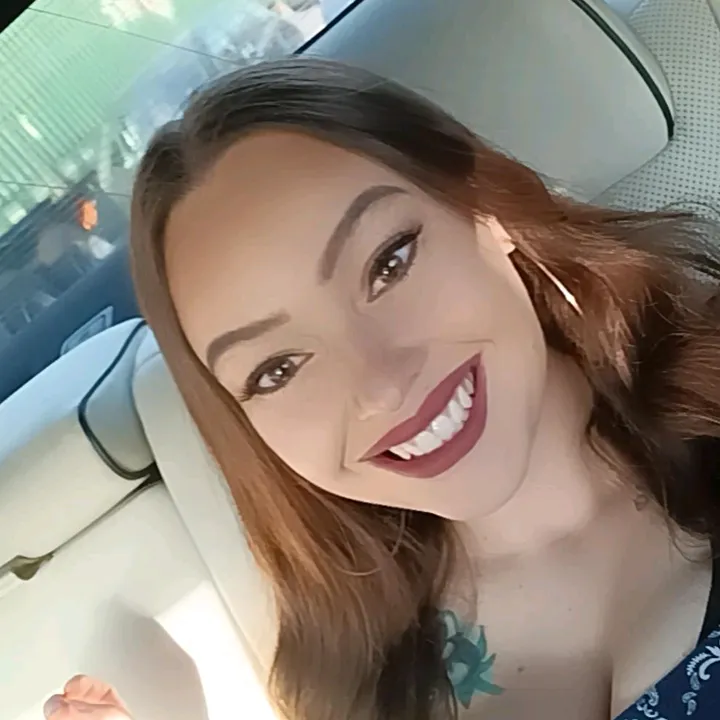 roxzanna.gallegos