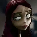 @boringlittlespam