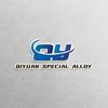 user9173279131560