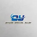 @user9173279131560