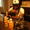 @3timezwashere