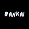 thebankaiexplains
