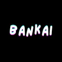 @thebankaiexplains