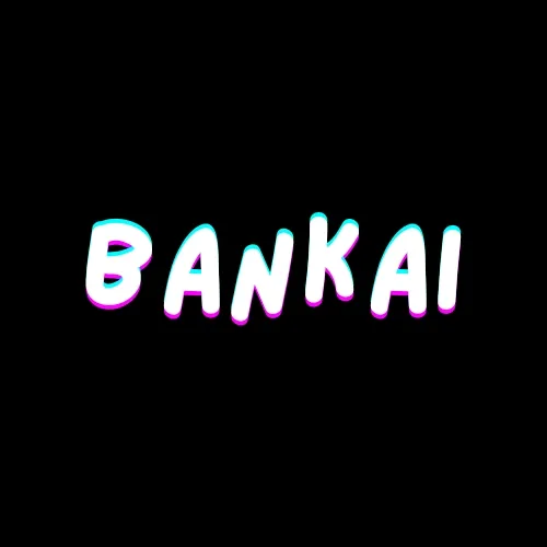 @thebankaiexplains