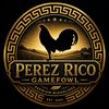 ricos_gamefowl
