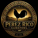 @ricos_gamefowl