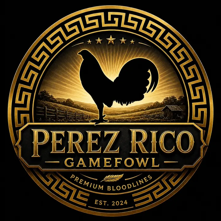 @ricos_gamefowl