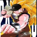 @pathku_edits