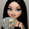 xo.c.rose444