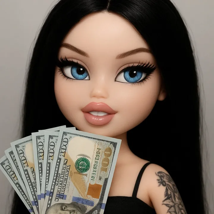 @xo.c.rose444