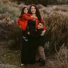 solis_familyof4