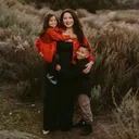 @solis_familyof4