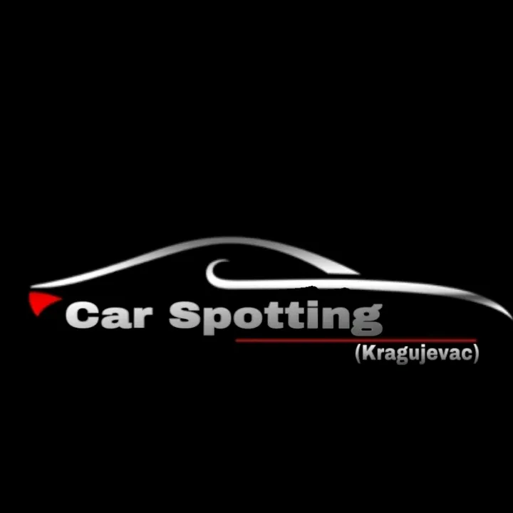kgncarss